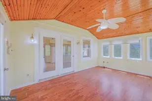 119 Marlin Way, Berkeley Springs, WV 25411 - Photo 15