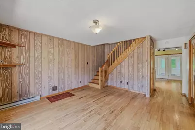 119 Marlin Way, Berkeley Springs, WV 25411 - Photo 33