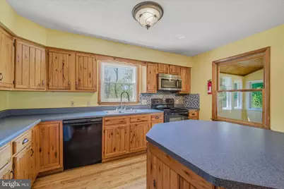 119 Marlin Way, Berkeley Springs, WV 25411 - Photo 13