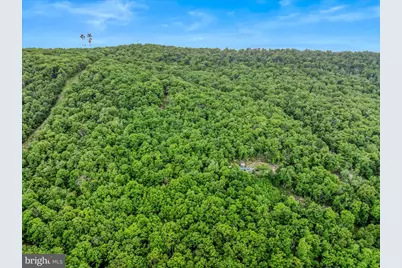 599 Breathless Way, Berkeley Springs, WV 25411 - Photo 53