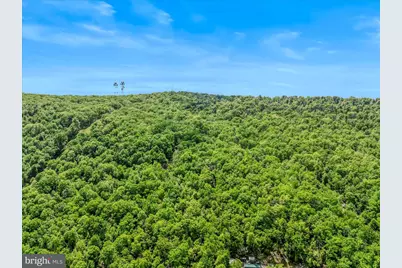 599 Breathless Way, Berkeley Springs, WV 25411 - Photo 47