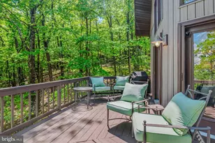 599 Breathless Way, Berkeley Springs, WV 25411 - Photo 3