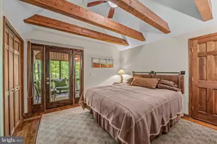 599 Breathless Way, Berkeley Springs, WV 25411 - Photo 27