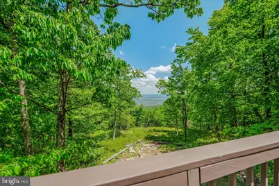 599 Breathless Way, Berkeley Springs, WV 25411 - Photo 5