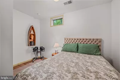 599 Breathless Way, Berkeley Springs, WV 25411 - Photo 35