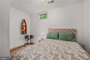 599 Breathless Way, Berkeley Springs, WV 25411 - Photo 35