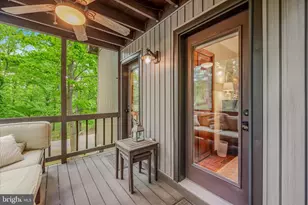 599 Breathless Way, Berkeley Springs, WV 25411 - Photo 25