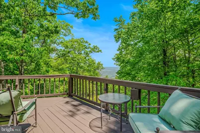 599 Breathless Way, Berkeley Springs, WV 25411 - Photo 7