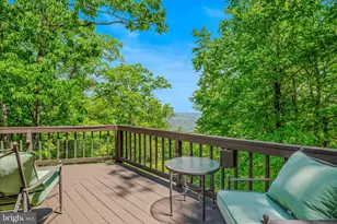 599 Breathless Way, Berkeley Springs, WV 25411 - Photo 7