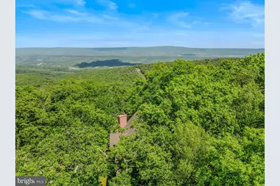 599 Breathless Way, Berkeley Springs, WV 25411 - Photo 43