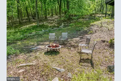 599 Breathless Way, Berkeley Springs, WV 25411 - Photo 39