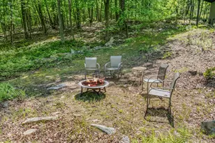599 Breathless Way, Berkeley Springs, WV 25411 - Photo 39