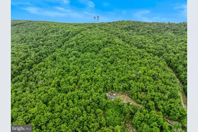 599 Breathless Way, Berkeley Springs, WV 25411 - Photo 51