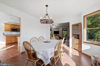 1909 Spohrs Road, Berkeley Springs, WV 25411 - Photo 21