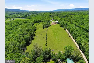 1909 Spohrs Road, Berkeley Springs, WV 25411 - Photo 83