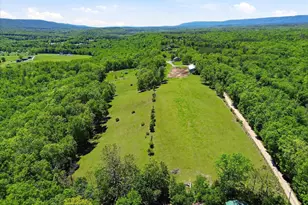 1909 Spohrs Rd, Berkeley Springs, WV 25411 - Photo 83