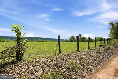 1909 Spohrs Road, Berkeley Springs, WV 25411 - Photo 11