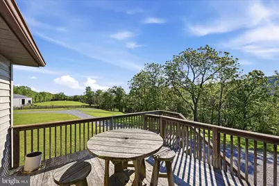 1909 Spohrs Road, Berkeley Springs, WV 25411 - Photo 51