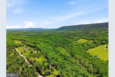 1909 Spohrs Road, Berkeley Springs, WV 25411 - Photo 81
