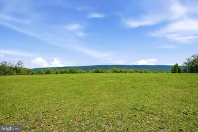 1909 Spohrs Road, Berkeley Springs, WV 25411 - Photo 61