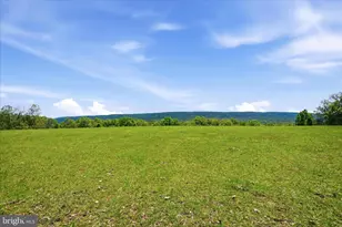 1909 Spohrs Rd, Berkeley Springs, WV 25411 - Photo 61