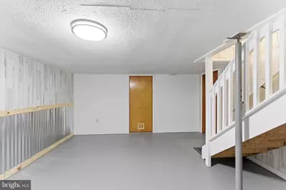 1510 Cold Run Valley Road, Berkeley Springs, WV 25411 - Photo 21