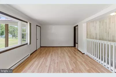 1510 Cold Run Valley Road, Berkeley Springs, WV 25411 - Photo 7
