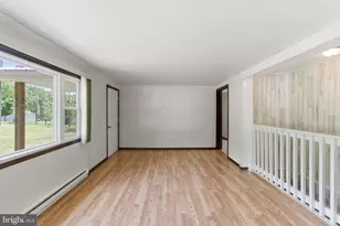 1510 Cold Run Valley Rd, Berkeley Springs, WV 25411 - Photo 7