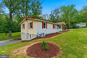 1510 Cold Run Valley Rd, Berkeley Springs, WV 25411 - Photo 47