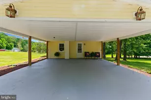 1510 Cold Run Valley Rd, Berkeley Springs, WV 25411 - Photo 33