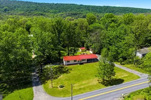 1510 Cold Run Valley Rd, Berkeley Springs, WV 25411 - Photo 43