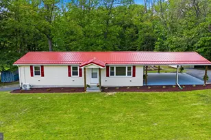 1510 Cold Run Valley Rd, Berkeley Springs, WV 25411 - Photo 39