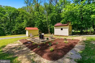 1510 Cold Run Valley Rd, Berkeley Springs, WV 25411 - Photo 31