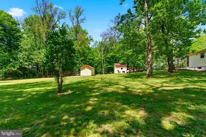 1510 Cold Run Valley Road, Berkeley Springs, WV 25411 - Photo 37
