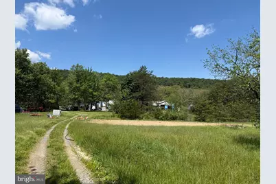 4539 Valley Road, Berkeley Springs, WV 25411 - Photo 9