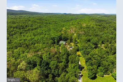711 Cannon Drive, Berkeley Springs, WV 25411 - Photo 73