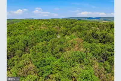 711 Cannon Drive, Berkeley Springs, WV 25411 - Photo 63