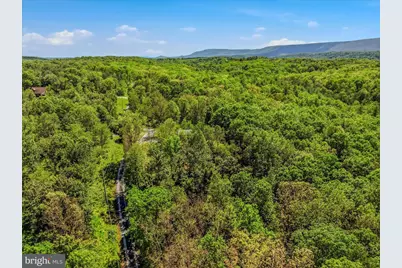 711 Cannon Drive, Berkeley Springs, WV 25411 - Photo 61