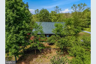711 Cannon Drive, Berkeley Springs, WV 25411 - Photo 3