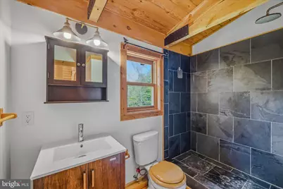 711 Cannon Drive, Berkeley Springs, WV 25411 - Photo 39