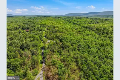 711 Cannon Drive, Berkeley Springs, WV 25411 - Photo 69