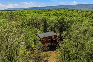 711 Cannon Dr, Berkeley Springs, WV 25411 - Photo 59