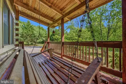711 Cannon Drive, Berkeley Springs, WV 25411 - Photo 7