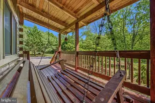 711 Cannon Dr, Berkeley Springs, WV 25411 - Photo 7