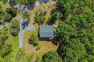 711 Cannon Dr, Berkeley Springs, WV 25411 - Photo 71