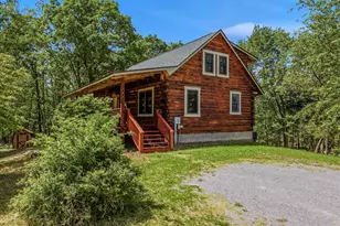 711 Cannon Dr, Berkeley Springs, WV 25411 - Photo 49