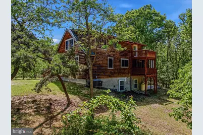711 Cannon Drive, Berkeley Springs, WV 25411 - Photo 53