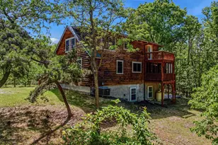 711 Cannon Dr, Berkeley Springs, WV 25411 - Photo 53
