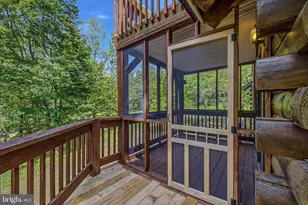 711 Cannon Dr, Berkeley Springs, WV 25411 - Photo 29