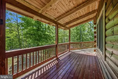 711 Cannon Drive, Berkeley Springs, WV 25411 - Photo 25